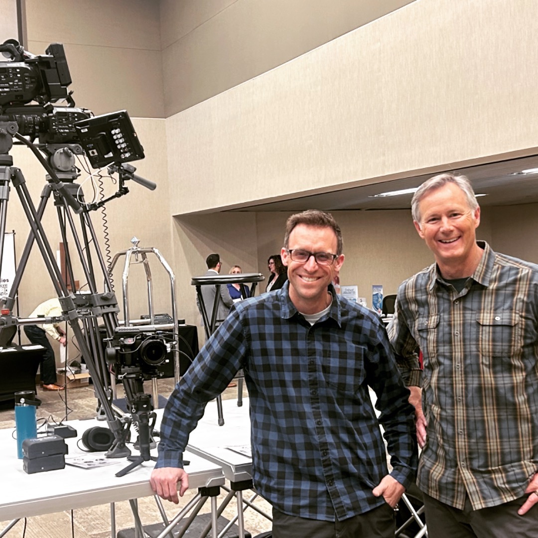 Great to work with old friends!  Thanks @cpahlau for your hard work!